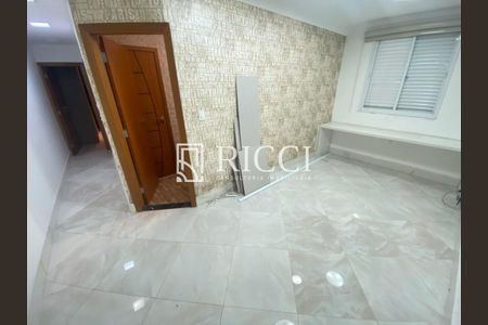 4_photo/94ce031143.df2406aa61ba3211-ATLAS-a711f5b5-d528-4aab-8502-f834c8ca3045.jpg de casa à venda com 4 quartos, 260m² em Gonzaga, Santos