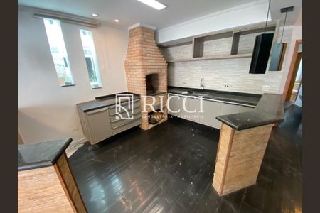 2_photo/94ce031143.df2406aa61ba3211-ATLAS-affc7873-3013-4ed8-bfd3-d491dbffc799.jpg de casa à venda com 4 quartos, 260m² em Gonzaga, Santos