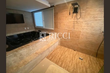 4_photo/94ce031143.df2406aa61ba3211-ATLAS-b65a6dad-4559-4536-9899-e5d868209566.jpg de casa à venda com 4 quartos, 260m² em Gonzaga, Santos