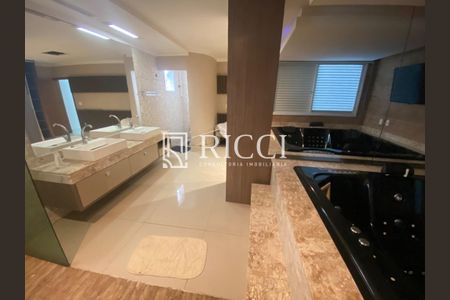 7_photo/94ce031143.df2406aa61ba3211-ATLAS-bcf1237a-e518-45a8-a2fd-d95e5c23e615.jpg de casa à venda com 4 quartos, 260m² em Gonzaga, Santos