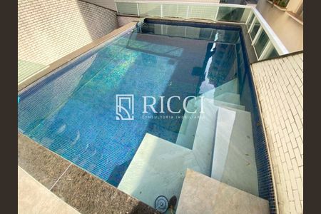 4_photo/94ce031143.df2406aa61ba3211-ATLAS-e0be6acd-b673-435f-a833-88f097456fcb.jpg de casa à venda com 4 quartos, 260m² em Gonzaga, Santos