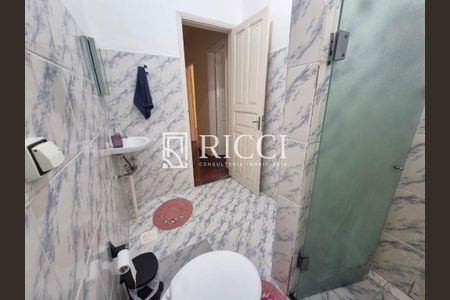 3_photo/94ce031149.cc80a849dbb3670d-ATLAS-098bdf82-2ccd-4f6f-ab4f-c0ba41e9dcd6.jpg de casa à venda com 3 quartos, 152m² em Pompéia, Santos