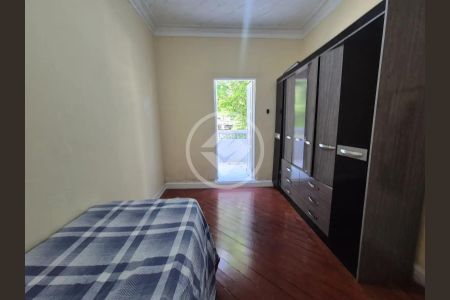 15_photo/94ce031149.cc80a849dbb3670d-ATLAS-0c4cf815-8f7c-4e8c-92cb-642974b6d937.jpg de casa à venda com 4 quartos, 152m² em Pompéia, Santos