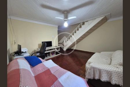 8_photo/94ce031149.cc80a849dbb3670d-ATLAS-142164e7-8a5d-4a61-8051-5ece39fb7439.jpg de casa à venda com 4 quartos, 152m² em Pompéia, Santos