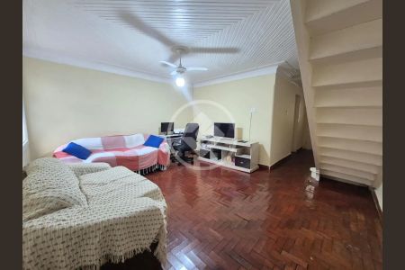 6_photo/94ce031149.cc80a849dbb3670d-ATLAS-32f8dadd-fd82-439c-9d33-6bbb0df30f83.jpg de casa à venda com 4 quartos, 152m² em Pompéia, Santos