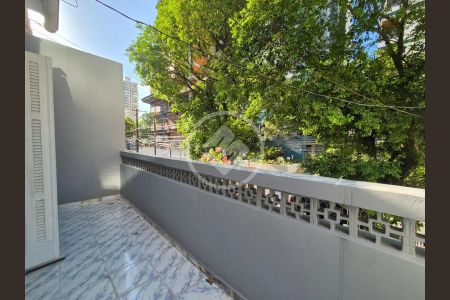 27_photo/94ce031149.cc80a849dbb3670d-ATLAS-49d24510-cd60-4f4d-a4d6-b80cc8e0dd88.jpg de casa à venda com 4 quartos, 152m² em Pompéia, Santos