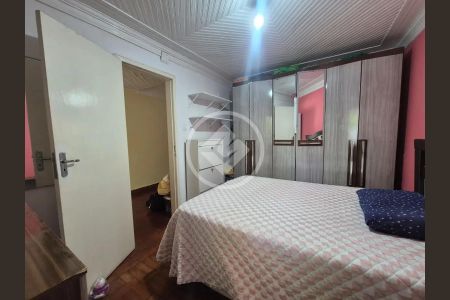 11_photo/94ce031149.cc80a849dbb3670d-ATLAS-4d862309-9b56-423d-8b8e-7cce8cc9fe32.jpg de casa à venda com 4 quartos, 152m² em Pompéia, Santos