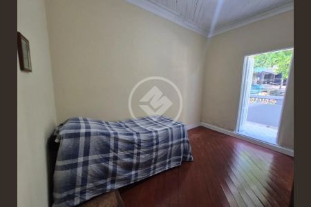 19_photo/94ce031149.cc80a849dbb3670d-ATLAS-5b715df8-3dae-45f8-82bd-038ce0f2da31.jpg de casa à venda com 4 quartos, 152m² em Pompéia, Santos