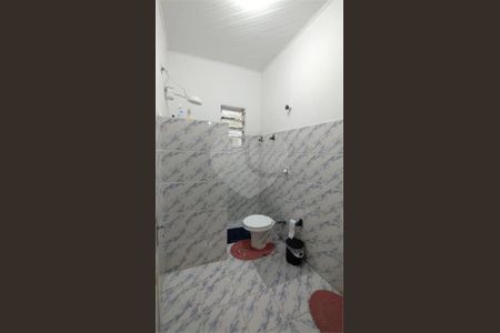 12_photo/94ce031149.cc80a849dbb3670d-ATLAS-68020c14-89c4-4abd-9a17-b1cdfac76a8d.jpg de casa à venda com 4 quartos, 152m² em Pompéia, Santos