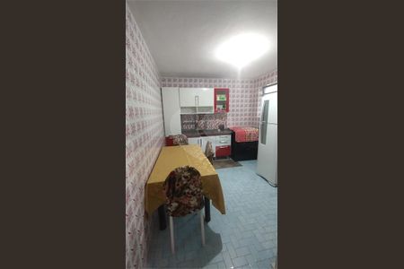 7_photo/94ce031149.cc80a849dbb3670d-ATLAS-6e8dd58f-77bd-49ae-95c8-0ba5e2a7fc16.jpg de casa à venda com 4 quartos, 152m² em Pompéia, Santos