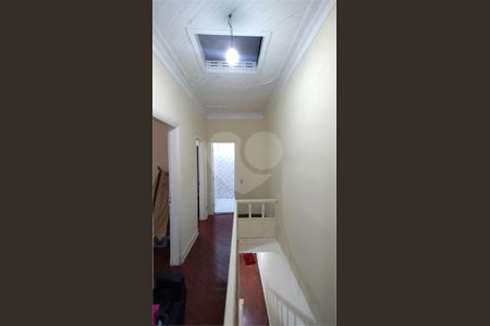 9_photo/94ce031149.cc80a849dbb3670d-ATLAS-8bb3220b-2a9d-41aa-903e-672baacf2c4e.jpg de casa à venda com 4 quartos, 152m² em Pompéia, Santos