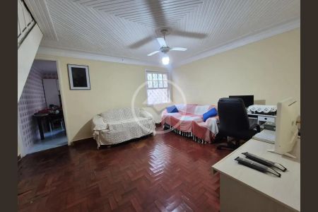 5_photo/94ce031149.cc80a849dbb3670d-ATLAS-8c1e5a0c-e4f3-4e67-9d9a-ceb2385decb9.jpg de casa à venda com 4 quartos, 152m² em Pompéia, Santos