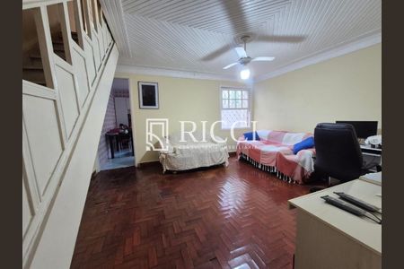 7_photo/94ce031149.cc80a849dbb3670d-ATLAS-a972e9dd-9e33-4ea8-bd29-8ec77a3fd188.jpg de casa à venda com 3 quartos, 152m² em Pompéia, Santos