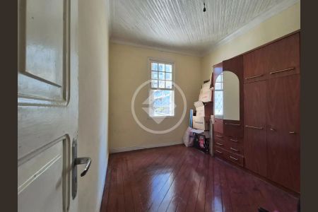 28_photo/94ce031149.cc80a849dbb3670d-ATLAS-c194795f-e8ed-4b52-a5ba-ea19ba36c57c.jpg de casa à venda com 4 quartos, 152m² em Pompéia, Santos