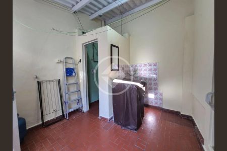 20_photo/94ce031149.cc80a849dbb3670d-ATLAS-c5146144-8662-4311-8b9b-284a9a4e9ffb.jpg de casa à venda com 4 quartos, 152m² em Pompéia, Santos