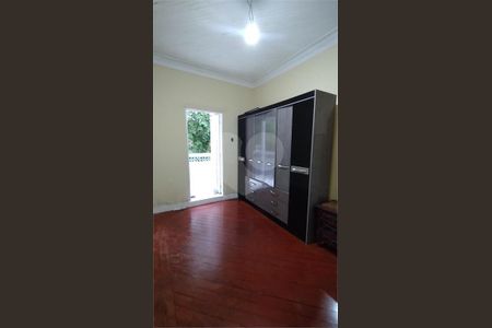 9_photo/94ce031149.cc80a849dbb3670d-ATLAS-e06e2c6f-a0eb-4400-b1e2-56ba10243974.jpg de casa à venda com 4 quartos, 152m² em Pompéia, Santos