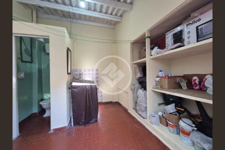 18_photo/94ce031149.cc80a849dbb3670d-ATLAS-e7d18007-0ada-4465-86e9-74d39580c2b2.jpg de casa à venda com 4 quartos, 152m² em Pompéia, Santos