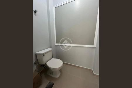 8_photo/94ce03114f.59abdc00308a7dc6-ATLAS-2c368c8b-5ddb-4a97-afa3-a81d2caf5de7.jpg de apartamento à venda com 3 quartos, 202m² em Gonzaga, Santos