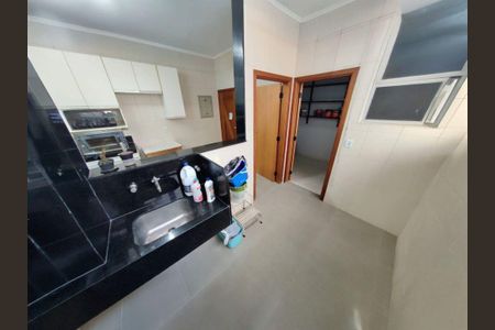 7_photo/94ce03114f.59abdc00308a7dc6-ATLAS-3835b015-a24a-4e7b-970f-eee08d0f5be0.jpg de apartamento à venda com 4 quartos, 202m² em Gonzaga, Santos