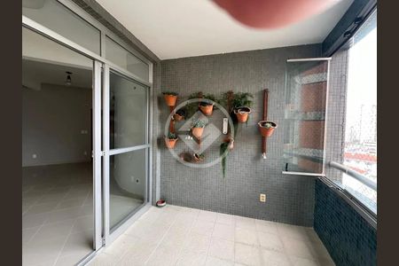 4_photo/94ce03114f.59abdc00308a7dc6-ATLAS-8e8bc015-e8aa-4890-9ba0-544cfd6253ef.jpg de apartamento à venda com 3 quartos, 202m² em Gonzaga, Santos