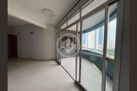 5_photo/94ce03114f.59abdc00308a7dc6-ATLAS-942e9a57-6e5f-49e5-9a62-73e288d92d3d.jpg de apartamento à venda com 3 quartos, 202m² em Gonzaga, Santos