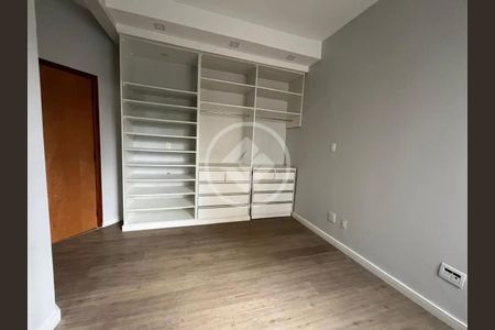 12_photo/94ce03114f.59abdc00308a7dc6-ATLAS-a4bdf8a2-e97d-4c8a-8bdc-bf1508c28c23.jpg de apartamento à venda com 3 quartos, 202m² em Gonzaga, Santos