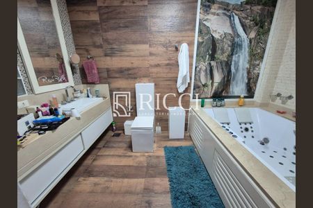 7_photo/94ce03114f.a5df844383b9f434-ATLAS-983fba83-8f88-4b8a-9ff7-c03e83ada2df.jpg de apartamento à venda com 4 quartos, 202m² em Gonzaga, Santos