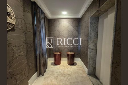 3_photo/94ce03114f.a5df844383b9f434-ATLAS-e00516cd-a57d-4c79-8bfd-9d738683cf99.jpg de apartamento à venda com 4 quartos, 202m² em Gonzaga, Santos