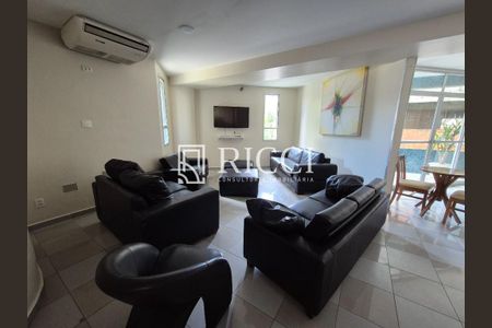 12_photo/94ce03114f.a5df844383b9f434-ATLAS-ebb85ccf-3e21-44cb-8ae3-57435eee9f8f.jpg de apartamento à venda com 4 quartos, 202m² em Gonzaga, Santos