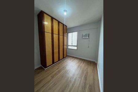 4_photo/94ce03114f.bf44eee6934c5afd-ATLAS-06b9cf5e-1be2-4fac-81e0-e55e5a454f1c.jpg de apartamento à venda com 4 quartos, 202m² em Gonzaga, Santos