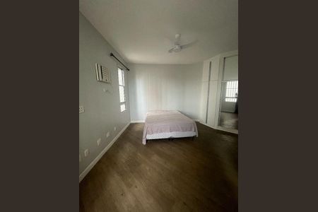 5_photo/94ce03114f.bf44eee6934c5afd-ATLAS-14fda87a-c603-452f-8571-018cbc33809a.jpg de apartamento à venda com 4 quartos, 202m² em Gonzaga, Santos