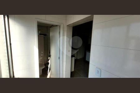 10_photo/94ce031153.1fa6a91c389b6b6f-ATLAS-0a09eb96-0738-46aa-afbd-eab56e254dd4.jpg de apartamento à venda com 3 quartos, 120m² em Campo Grande, Santos