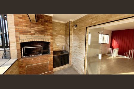 8_photo/94ce031153.1fa6a91c389b6b6f-ATLAS-0dfc9b9f-5105-4ef3-bedd-43cd0a84f0e5.jpg de apartamento à venda com 3 quartos, 120m² em Campo Grande, Santos