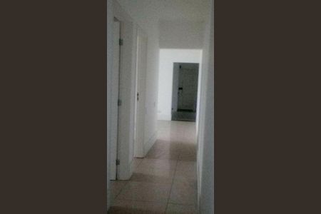 4_photo/94ce031153.1fa6a91c389b6b6f-ATLAS-49bb4cfb-86df-439e-b95e-0ef96979f59a.jpg de apartamento à venda com 4 quartos, 270m² em Campo Grande, Santos