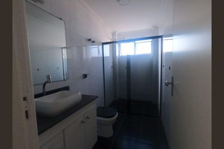 8_photo/94ce031153.1fa6a91c389b6b6f-ATLAS-9878f2da-fa5f-491f-a8a0-49ffdfc2fd74.jpg de apartamento à venda com 4 quartos, 270m² em Campo Grande, Santos