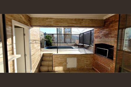 1_photo/94ce031153.1fa6a91c389b6b6f-ATLAS-9b09e43e-af48-4bde-952e-a33fb8be74b4.jpg de apartamento à venda com 3 quartos, 120m² em Campo Grande, Santos