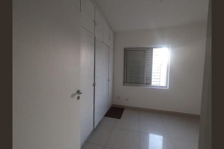 9_photo/94ce031153.1fa6a91c389b6b6f-ATLAS-b1971aa5-b8f3-4eec-8322-3afd8ff8aa61.jpg de apartamento à venda com 4 quartos, 270m² em Campo Grande, Santos