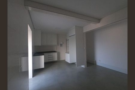 10_photo/94ce031153.1fa6a91c389b6b6f-ATLAS-b1e4deed-1a92-45d0-a94c-0b1a87a77bdb.jpg de apartamento à venda com 4 quartos, 270m² em Campo Grande, Santos