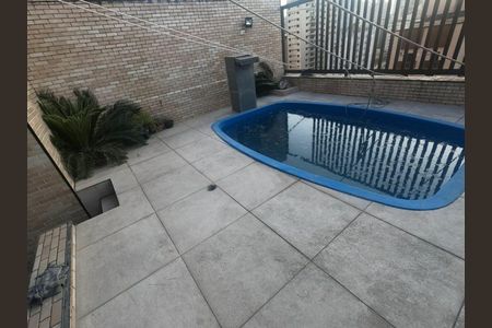 9_photo/94ce031153.1fa6a91c389b6b6f-ATLAS-ba074ab7-e1e1-40db-b9f4-9f3713a3c076.jpg de apartamento à venda com 4 quartos, 270m² em Campo Grande, Santos