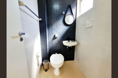 12_photo/94ce031153.2c2d7406b15e6f77-ATLAS-2b0a276f-cd7a-4795-a3f2-8ecf5594a4f3.jpg de apartamento à venda com 2 quartos, 115m² em Campo Grande, Santos