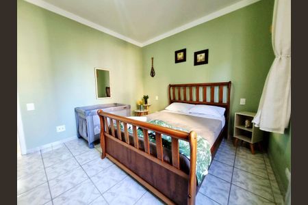 5_photo/94ce031153.2c2d7406b15e6f77-ATLAS-2cac7036-d135-4d1d-9da9-08320ec7783d.jpg de apartamento à venda com 2 quartos, 115m² em Campo Grande, Santos