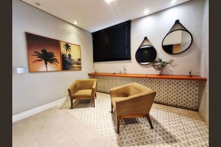 5_photo/94ce031153.2c2d7406b15e6f77-ATLAS-2ddb054e-4cce-4fef-ba94-99da485a26cd.jpg de apartamento à venda com 2 quartos, 115m² em Campo Grande, Santos