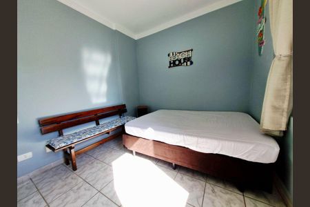 10_photo/94ce031153.2c2d7406b15e6f77-ATLAS-b1fda818-7edb-43d1-b8a8-aefaad5f2440.jpg de apartamento à venda com 2 quartos, 115m² em Campo Grande, Santos