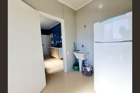 8_photo/94ce031153.2c2d7406b15e6f77-ATLAS-b2320b76-17cd-445a-ba47-e738f743d218.jpg de apartamento à venda com 2 quartos, 115m² em Campo Grande, Santos