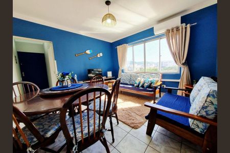 7_photo/94ce031153.2c2d7406b15e6f77-ATLAS-d198c3d6-e55b-46da-bd5e-7429eccde18c.jpg de apartamento à venda com 2 quartos, 115m² em Campo Grande, Santos