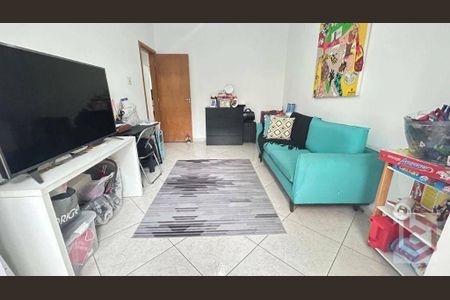 11_photo/94ce031163.79bba9c84a2b1976-ATLAS-4ffc3fb7-39e1-4e0a-9bf0-d028c663b515.jpg de apartamento à venda com 3 quartos, 104m² em Gonzaga, Santos