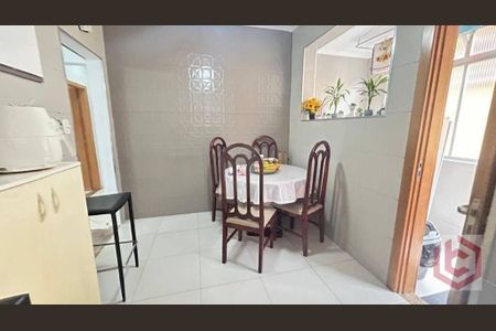 7_photo/94ce031163.79bba9c84a2b1976-ATLAS-53bc6c5a-dfc6-44d1-beca-90e9fa9f32d4.jpg de apartamento à venda com 3 quartos, 104m² em Gonzaga, Santos