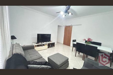 4_photo/94ce031163.79bba9c84a2b1976-ATLAS-856af8c4-b116-4abb-84cf-820bcdff31db.jpg de apartamento à venda com 3 quartos, 104m² em Gonzaga, Santos