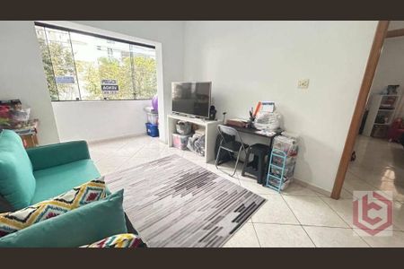 5_photo/94ce031163.79bba9c84a2b1976-ATLAS-8b0c4fee-8a4f-4c42-aaf7-3eff8c3bcf65.jpg de apartamento à venda com 3 quartos, 104m² em Gonzaga, Santos