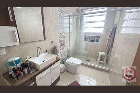 9_photo/94ce031163.79bba9c84a2b1976-ATLAS-e9590205-1eaf-4f41-a471-dd36bfbe1d4b.jpg de apartamento à venda com 3 quartos, 104m² em Gonzaga, Santos